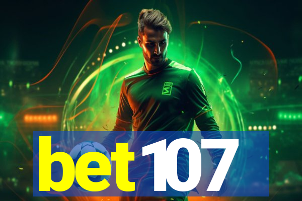 bet107