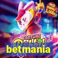 betmania