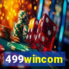 499wincom