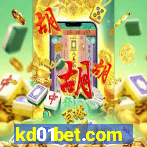 kd01bet.com