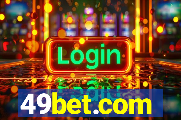 49bet.com