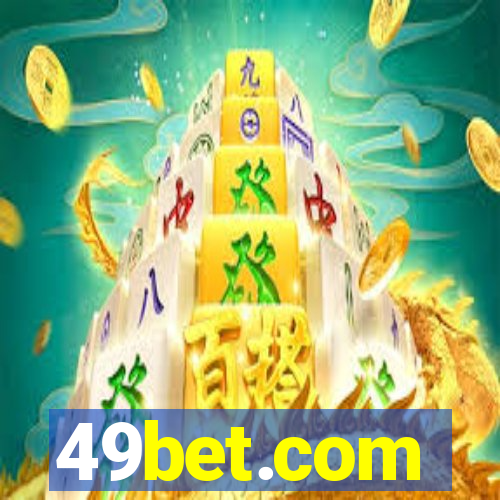 49bet.com