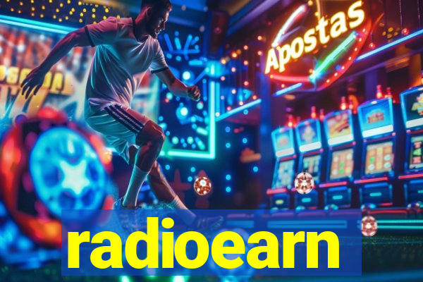 radioearn