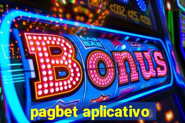 pagbet aplicativo