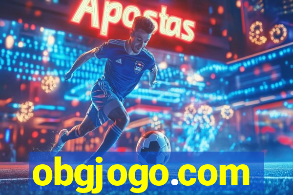 obgjogo.com