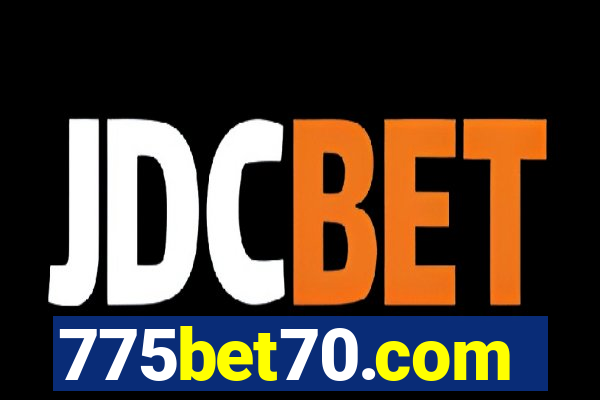 775bet70.com