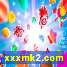 xxxmk2.com