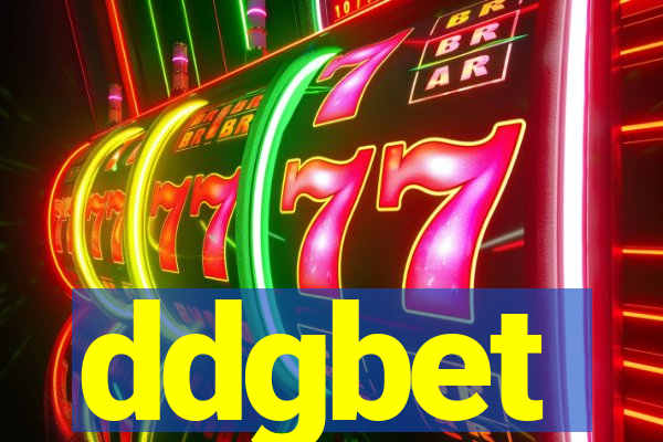 ddgbet