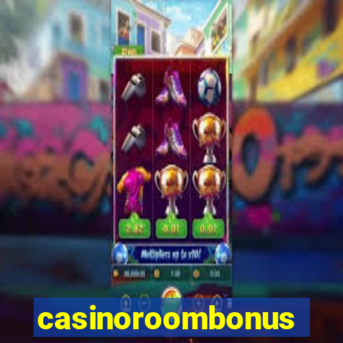 casinoroombonus