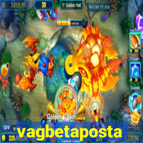 vagbetaposta