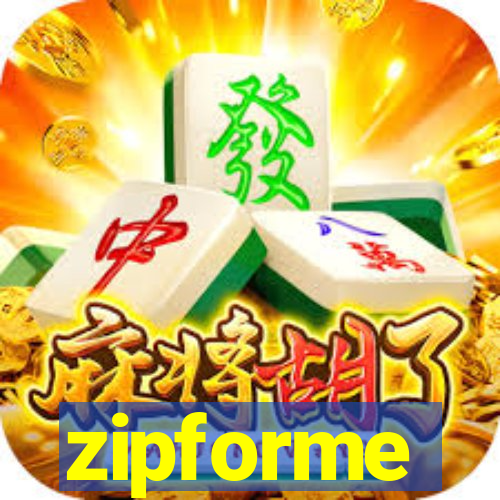 zipforme