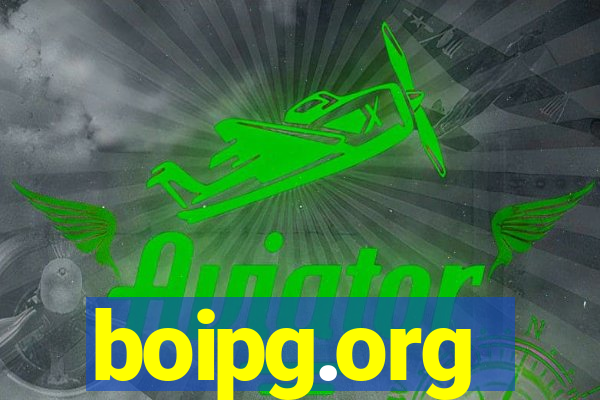 boipg.org