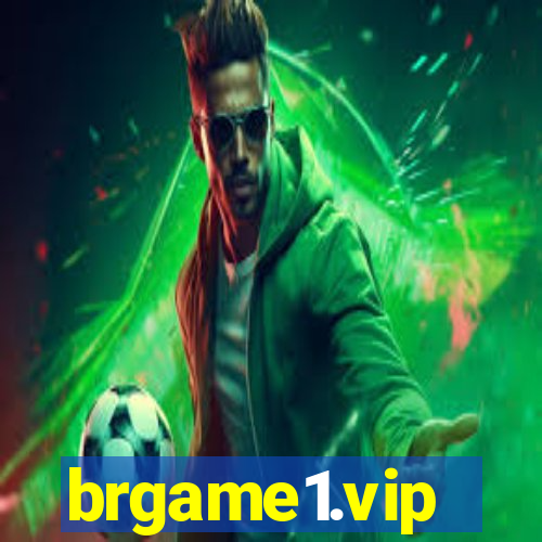 brgame1.vip