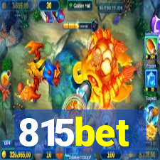 815bet