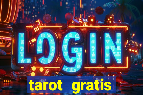 tarot gratis estrela guia