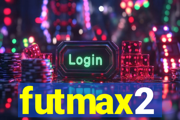 futmax2