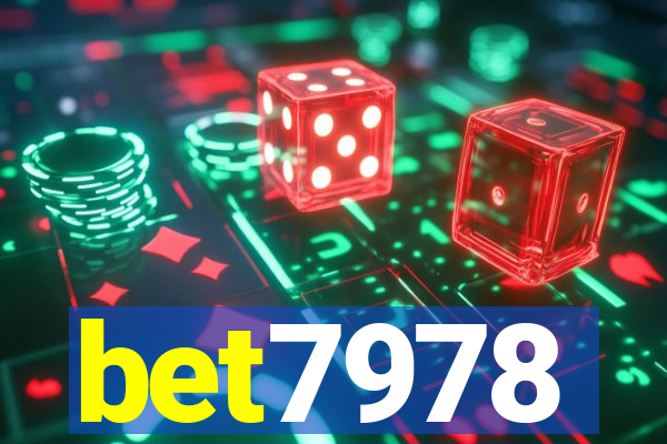 bet7978