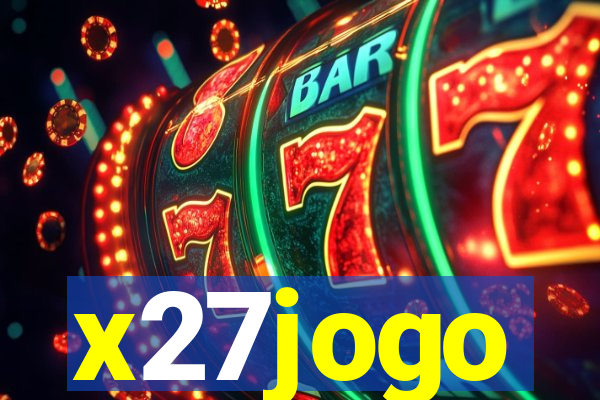 x27jogo