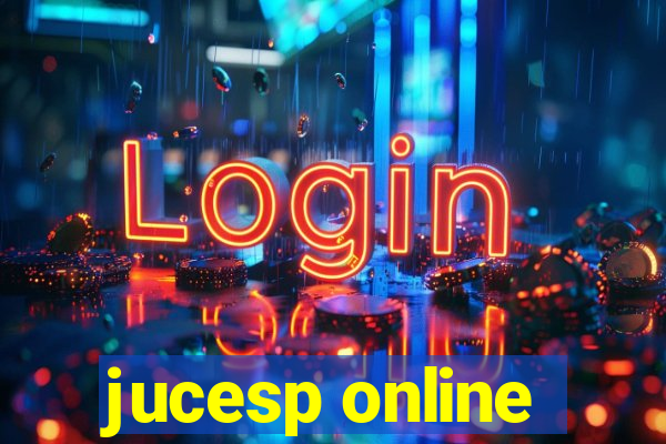 jucesp online