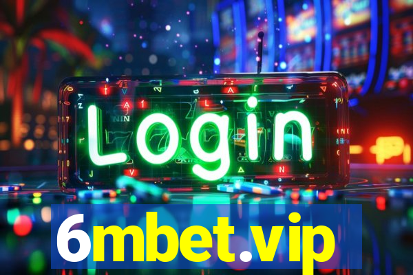 6mbet.vip