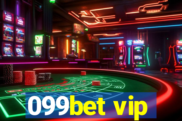 099bet vip