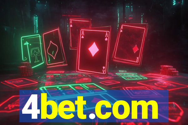 4bet.com