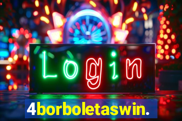 4borboletaswin.com