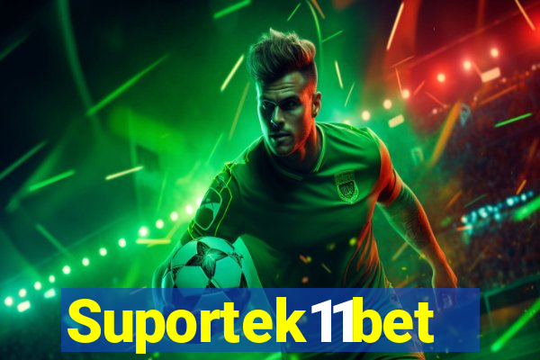 Suportek11bet