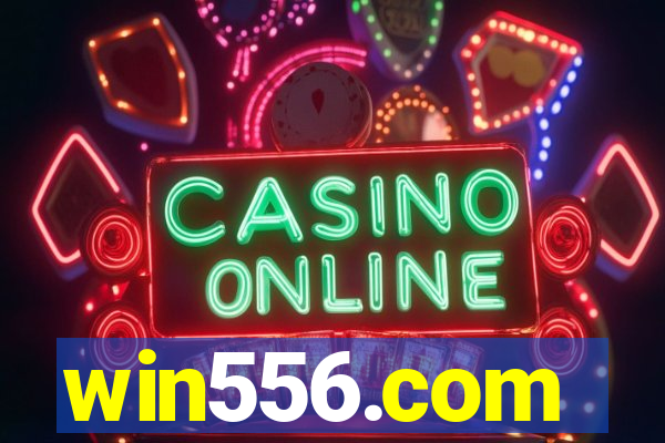 win556.com