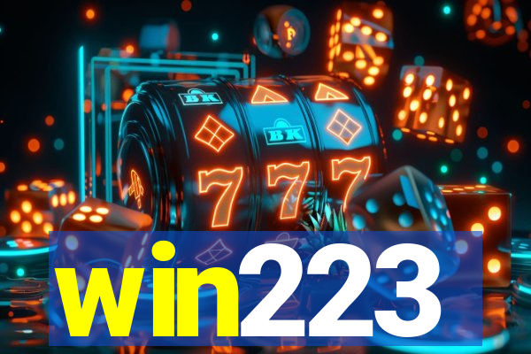 win223