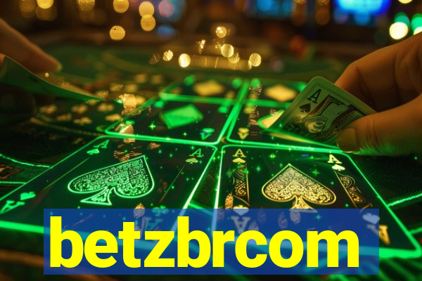 betzbrcom