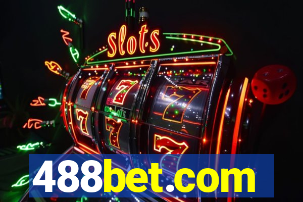 488bet.com