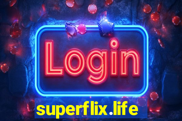 superflix.life