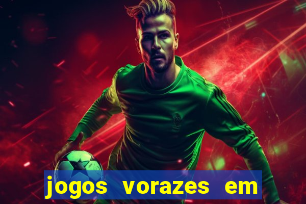 jogos vorazes em chamas dublado