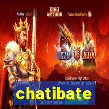 chatibate