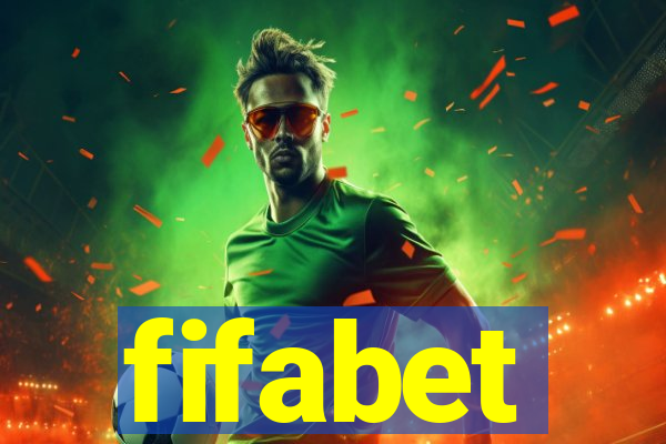 fifabet