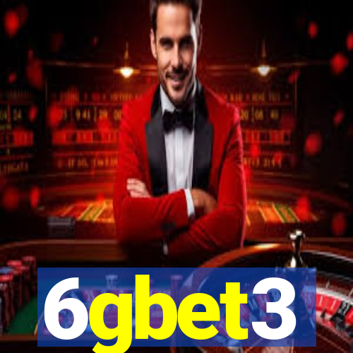 6gbet3