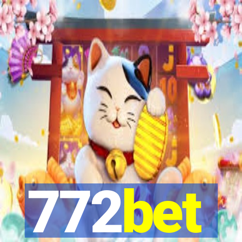 772bet