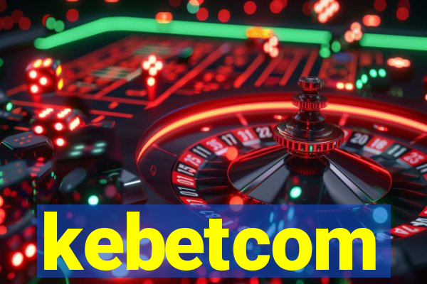 kebetcom