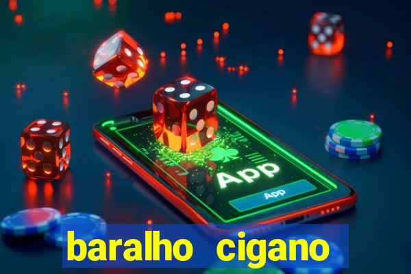 baralho cigano gratis estrela guia