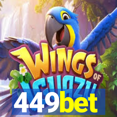 449bet