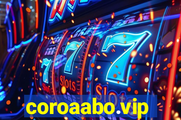 coroaabo.vip