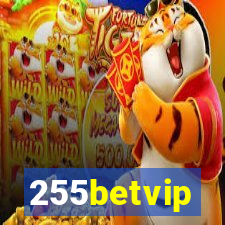 255betvip