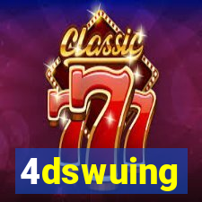 4dswuing