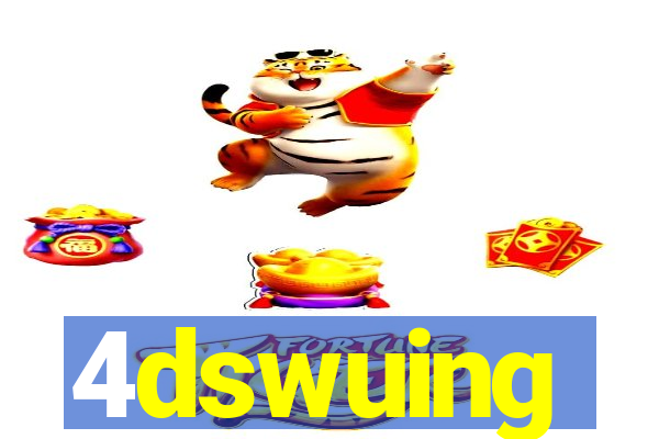 4dswuing