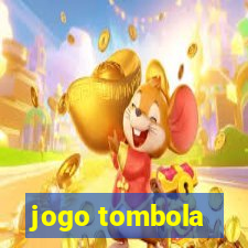 jogo tombola