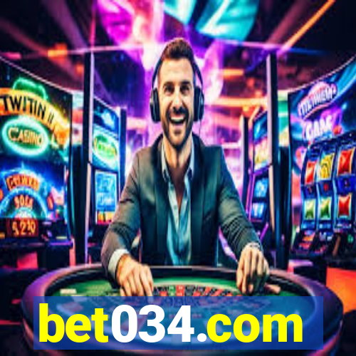 bet034.com