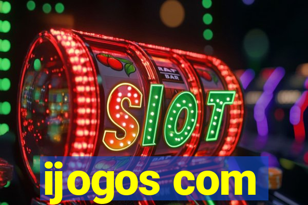 ijogos com