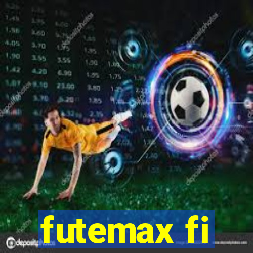 futemax fi