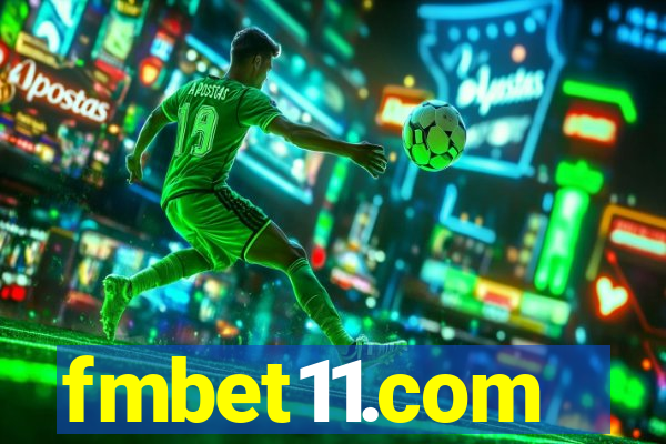 fmbet11.com